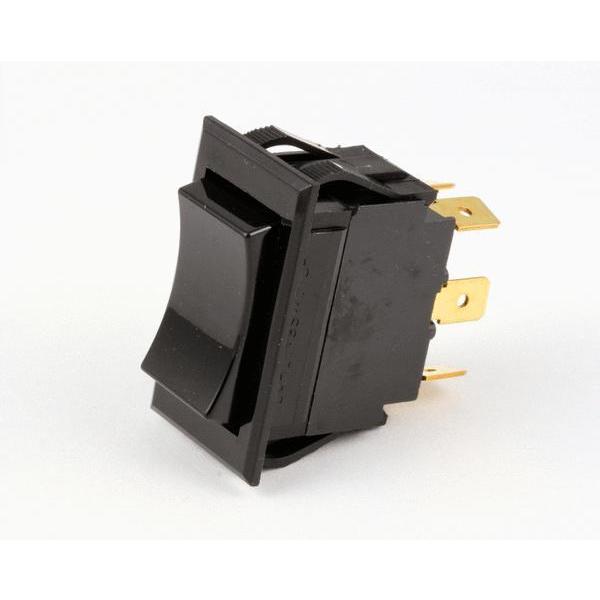 Henny Penny Switch - Power 29898